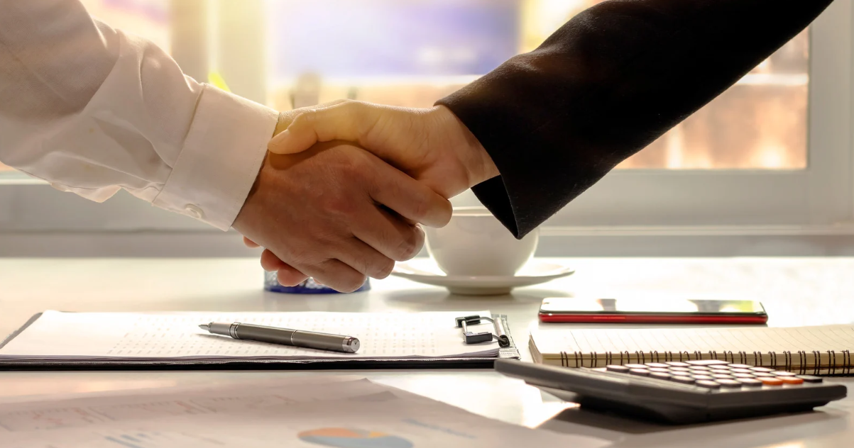 quyết định phê duyệt kết quả lựa chọn nhà thầu