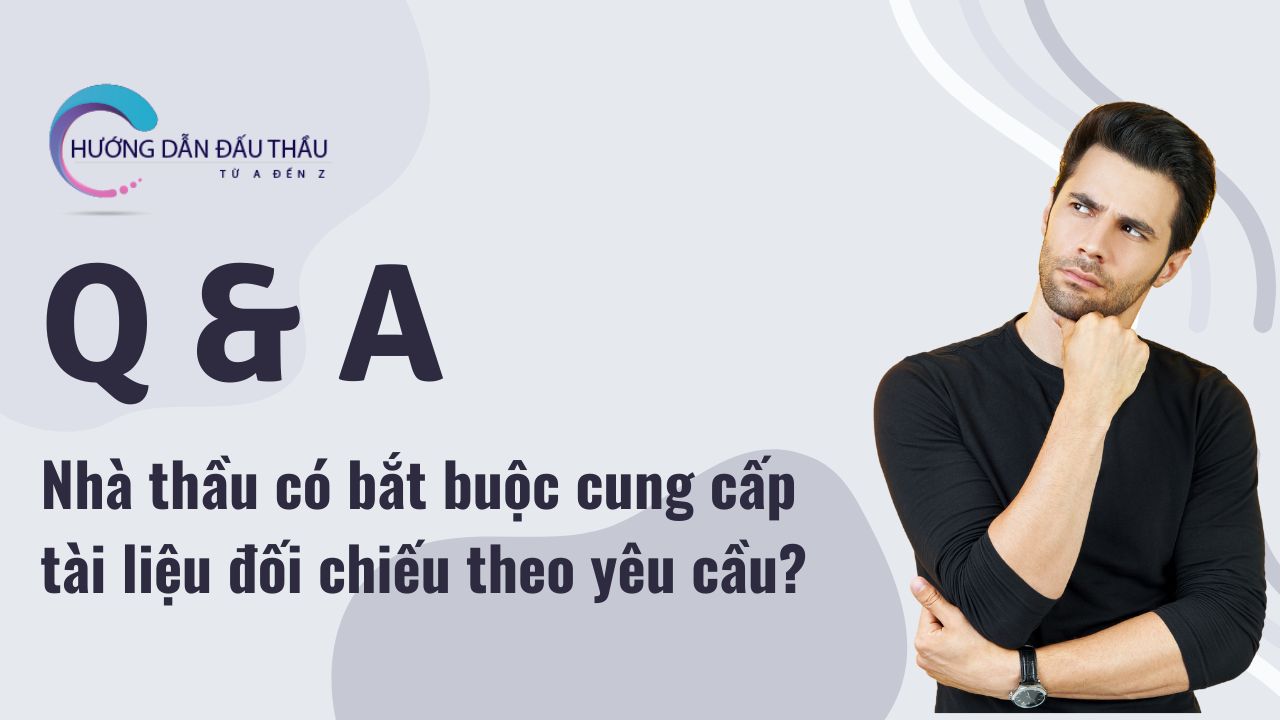 mẫu biên bản đối chiếu tài liệu