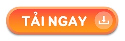 tai ve ngay