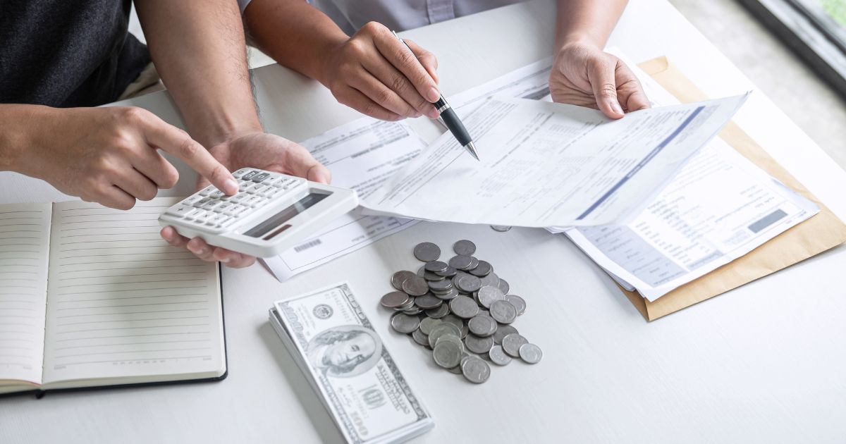 chi phí giải quyết kiến nghị của nhà thầu