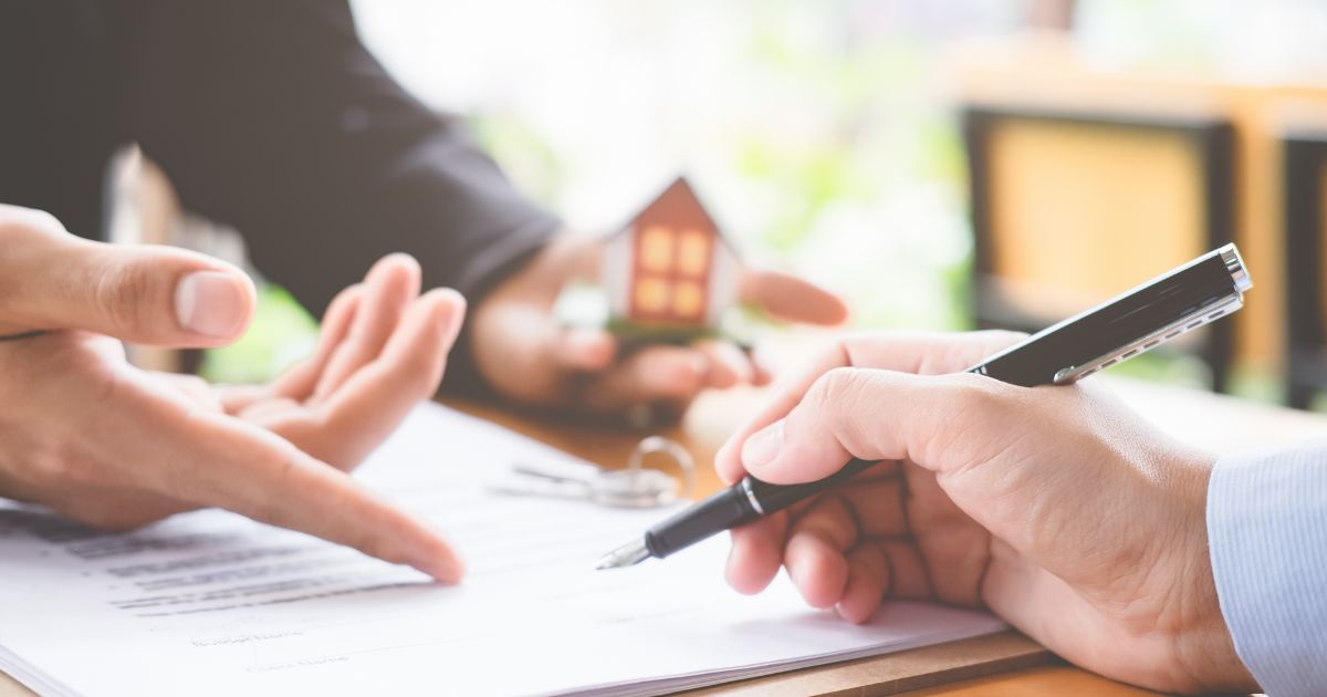 chi phí giải quyết kiến nghị trong đấu thầu