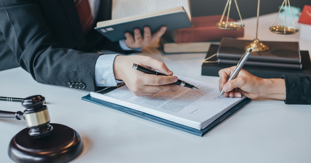 phê duyệt kết quả lựa chọn nhà thầu