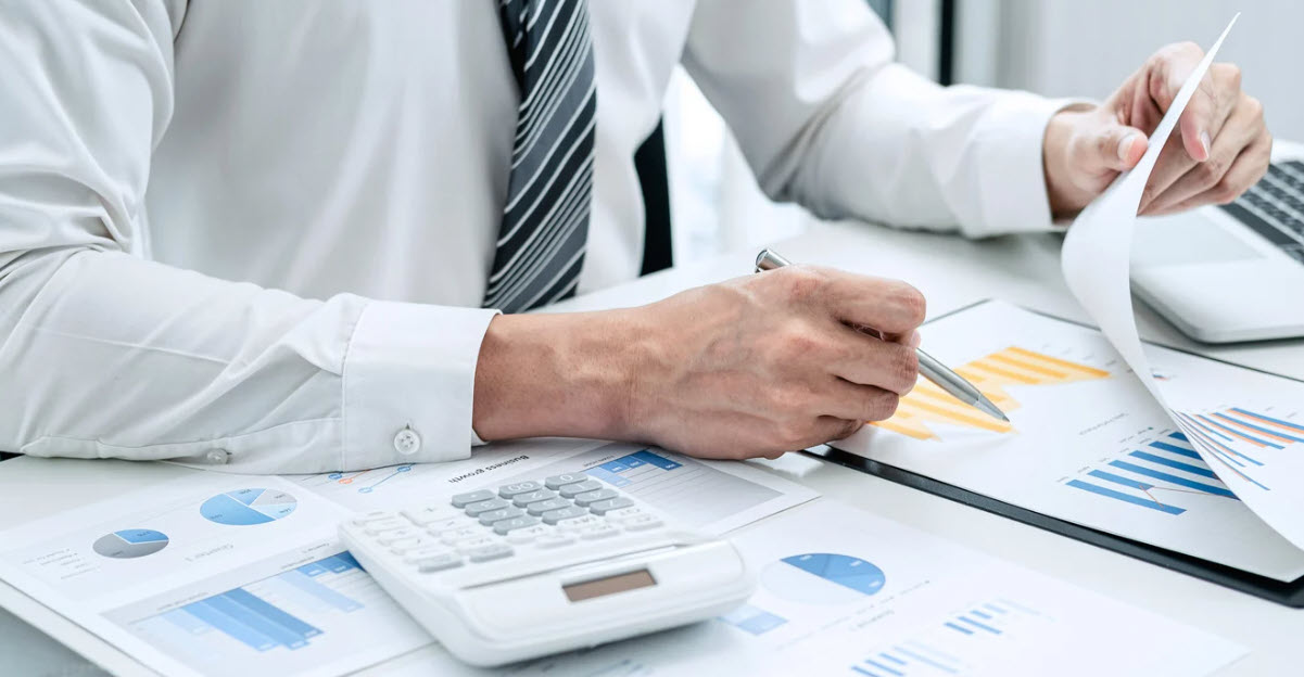 báo cáo thẩm định hồ sơ yêu cầu