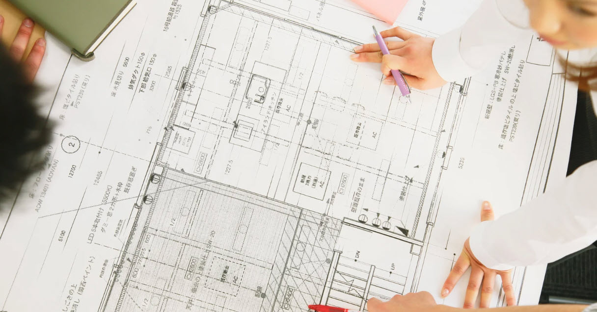 gói thầu xây lắp