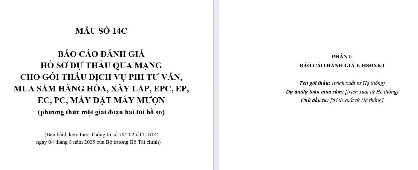 mẫu số 14c