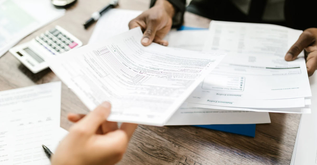 dự toán mua sắm