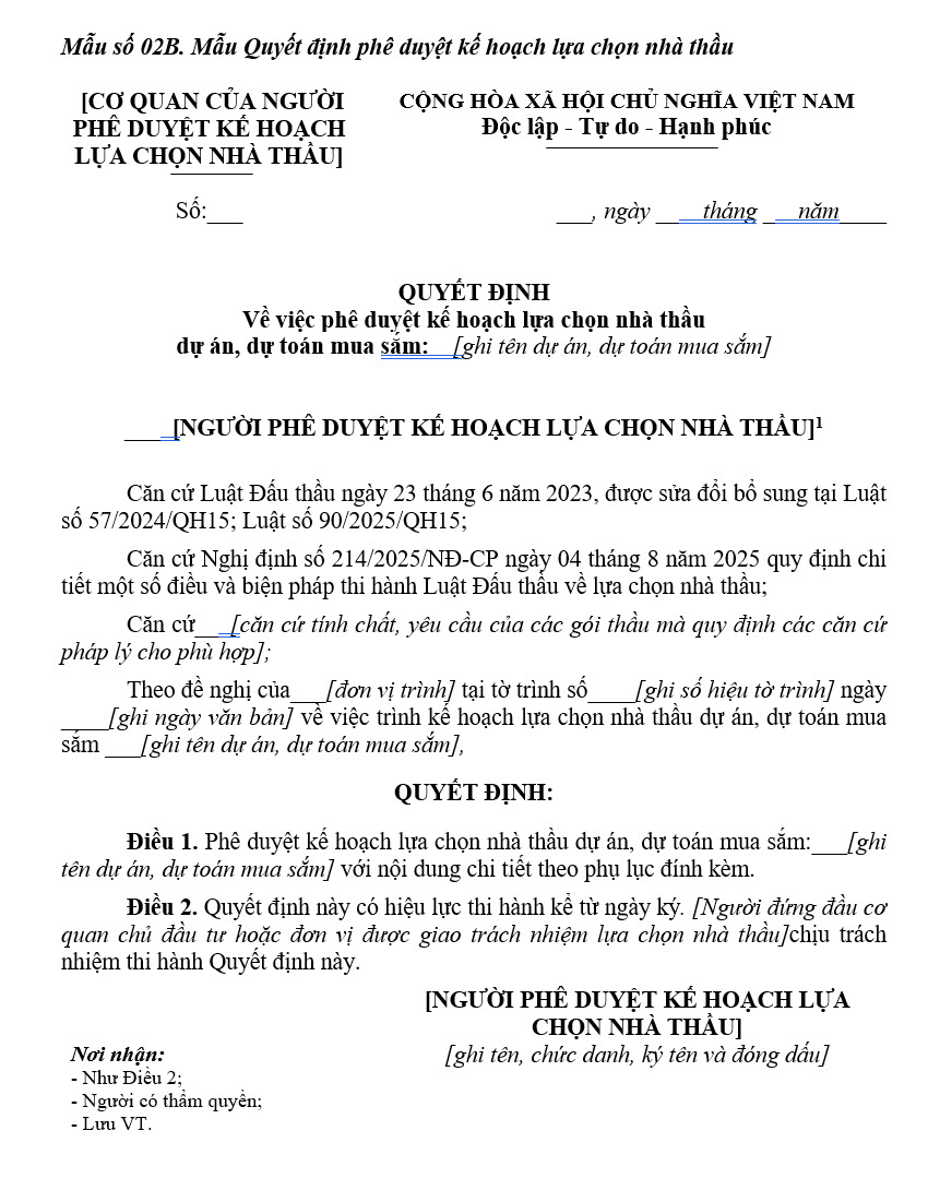mẫu 02B